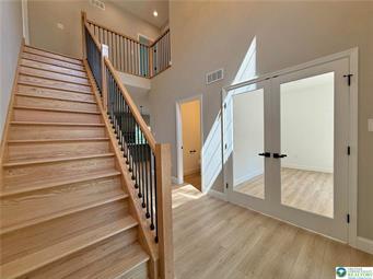 3631 Oak Ridge Drive Property Photo 6