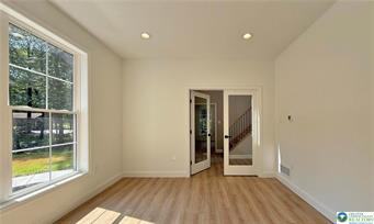 3631 Oak Ridge Drive Property Photo 8
