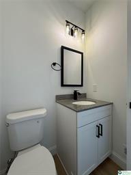 3631 Oak Ridge Drive Property Photo 9