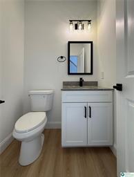 3631 Oak Ridge Drive Property Photo 10