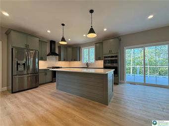 3631 Oak Ridge Drive Property Photo 11