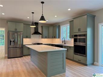 3631 Oak Ridge Drive Property Photo 14