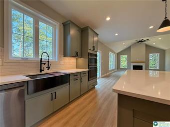 3631 Oak Ridge Drive Property Photo 16