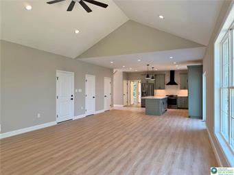 3631 Oak Ridge Drive Property Photo 19