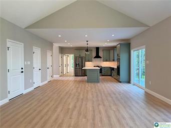 3631 Oak Ridge Drive Property Photo 20