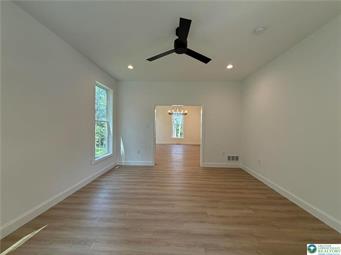 3631 Oak Ridge Drive Property Photo 21
