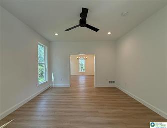 3631 Oak Ridge Drive Property Photo 22