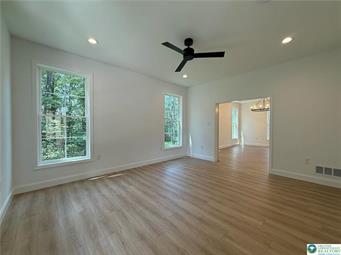 3631 Oak Ridge Drive Property Photo 23