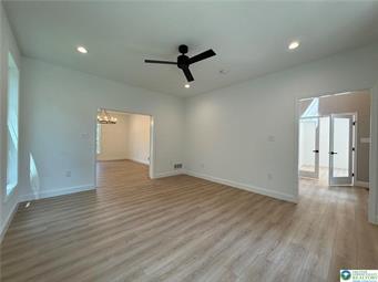 3631 Oak Ridge Drive Property Photo 24