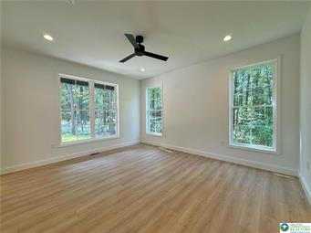 3631 Oak Ridge Drive Property Photo 25