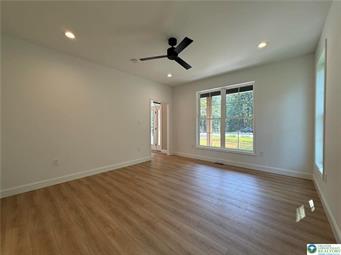 3631 Oak Ridge Drive Property Photo 26