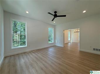 3631 Oak Ridge Drive Property Photo 27