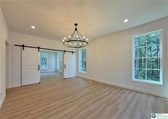 3631 Oak Ridge Drive Property Photo 28
