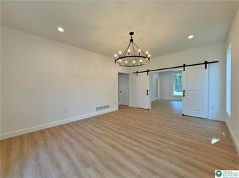 3631 Oak Ridge Drive Property Photo 29