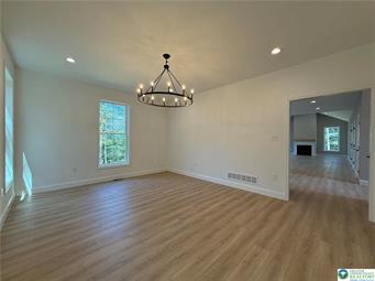 3631 Oak Ridge Drive Property Photo 30