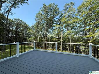 3631 Oak Ridge Drive Property Photo 31