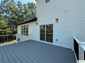 3631 Oak Ridge Drive Property Photo 32