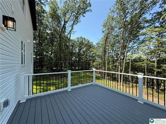 3631 Oak Ridge Drive Property Photo 35