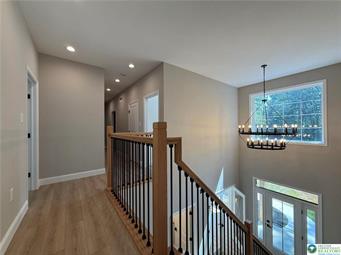 3631 Oak Ridge Drive Property Photo 36