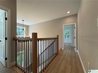3631 Oak Ridge Drive Property Photo 37