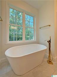 3631 Oak Ridge Drive Property Photo 39