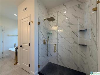 3631 Oak Ridge Drive Property Photo 40