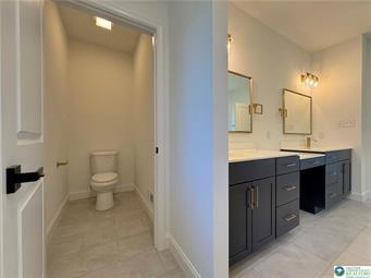 3631 Oak Ridge Drive Property Photo 41