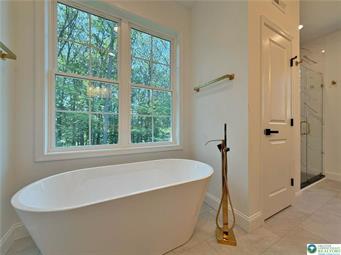 3631 Oak Ridge Drive Property Photo 42