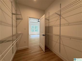 3631 Oak Ridge Drive Property Photo 43