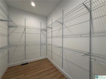 3631 Oak Ridge Drive Property Photo 44