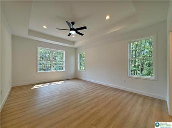 3631 Oak Ridge Drive Property Photo 45