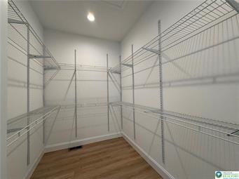 3631 Oak Ridge Drive Property Photo 46