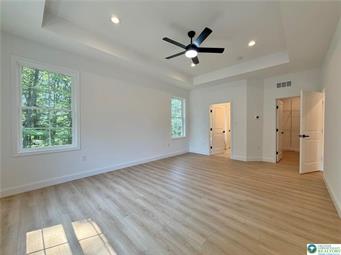 3631 Oak Ridge Drive Property Photo 47