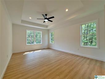 3631 Oak Ridge Drive Property Photo 48