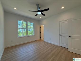 3631 Oak Ridge Drive Property Photo 49