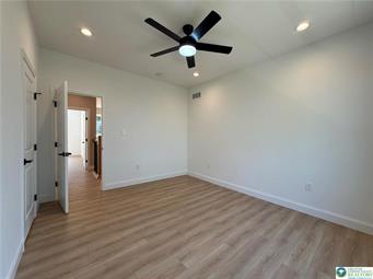 3631 Oak Ridge Drive Property Photo 51
