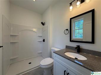 3631 Oak Ridge Drive Property Photo 52