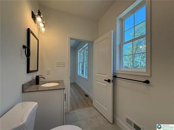 3631 Oak Ridge Drive Property Photo 53