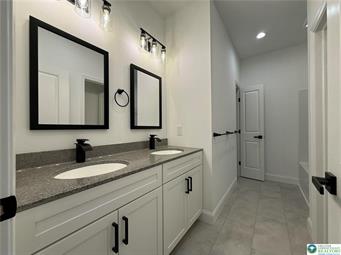3631 Oak Ridge Drive Property Photo 55