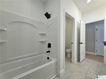 3631 Oak Ridge Drive Property Photo 58