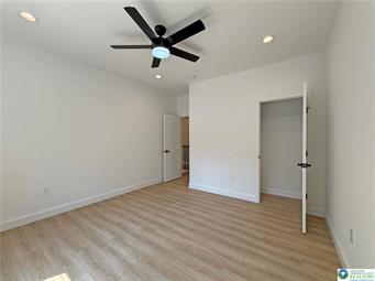 3631 Oak Ridge Drive Property Photo 60