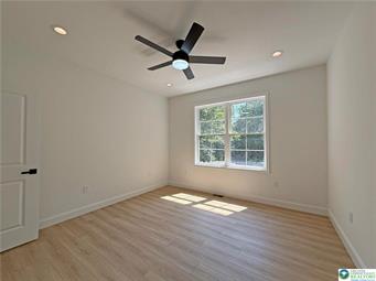 3631 Oak Ridge Drive Property Photo 61