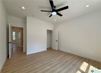 3631 Oak Ridge Drive Property Photo 62