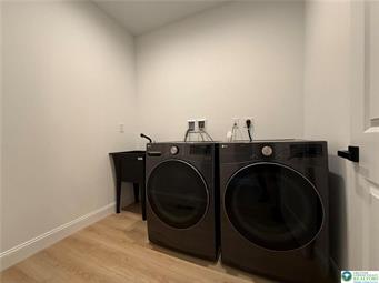 3631 Oak Ridge Drive Property Photo 63