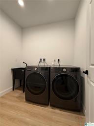 3631 Oak Ridge Drive Property Photo 64