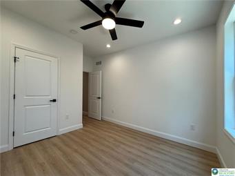 3631 Oak Ridge Drive Property Photo 66
