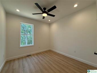 3631 Oak Ridge Drive Property Photo 67