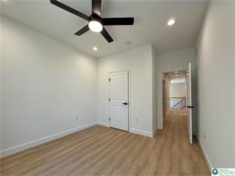 3631 Oak Ridge Drive Property Photo 68