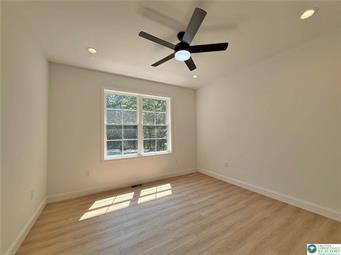3631 Oak Ridge Drive Property Photo 69