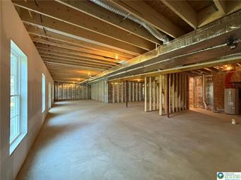3631 Oak Ridge Drive Property Photo 70